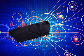 S-Matrix homepage